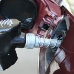 Risparmio di carburante: Consigli per Guidare in Modo Più Efficiente