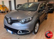 Renault Captur 1.5 dCi 90CV Energy 2015