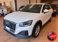 Audi Q2 1.6 TDI 116cv S tronic Admired 2022