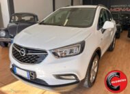 Opel Mokka X 1.6 CDTI 136CV Innovation 2019