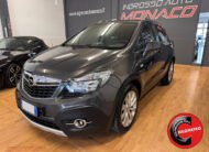 Opel Mokka 1.6 CDTI 136CV 2015