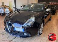 Alfa Romeo Giulietta 1.6 JTDm 120CV Super 2017