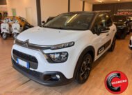Citroen C3 PureTech 83cv Shine 2022