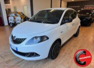 Lancia Ypsilon 1.0 FireFly 70cv Hybrid Gold 2022