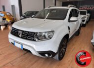 Dacia Duster Laureate 1.5 dCi 110CV 2018