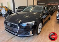 Audi A5 SPB 40 TDI 204cv Advanced 2021