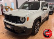 Jeep Renegade 1.6 Mjt 120CV Limited 2017