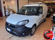 Fiat Doblo MAXI 3 POSTI 1.6 MJT 120CV 2021