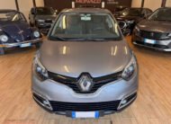 Renault Captur 1.5 dCi 90CV Energy 2015