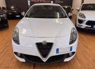Alfa Romeo Giulietta 1.6 JTDm 120CV Super 2016
