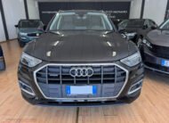 Audi Q5 2.0 TDI 204 CV S tronic Business 2022