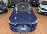 Audi A3 SPB 2.0 TDI 150cv S line 2016