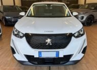 Peugeot 2008 Active 100cv 12/2020