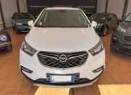 Opel Mokka X 1.6 CDTI 136CV Innovation 2019