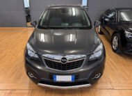 Opel Mokka 1.6 CDTI 136CV 2015