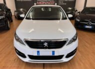 Peugeot 308SW BlueHDi 100cv Business 2019