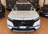 Ds 7 Crossback BlueHDi 180cv Grand Chic 2018