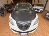 Lancia Ypsilon 1.3 MJT 95CV Momodesign 2014
