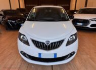 Lancia Ypsilon 1.0 FireFly 70cv Hybrid Gold 2022