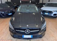 Mercedes-benz CLA 220d 136cv Sport 2017