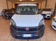 Fiat Doblo MAXI 3 POSTI 1.6 MJT 120CV 2021