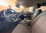 Audi Q3 SPB 2.0 TDI 150cv Business Plus 2020 Sportback