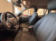 Bmw X1 xDrive18d Advantage 2022