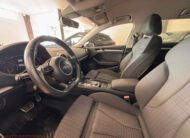Audi A3 SPB 2.0 TDI 150cv S line 2016