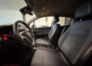 Opel Mokka 1.6 CDTI 136CV 2015