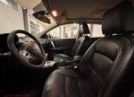 Nissan Qashqai 2.0 dCi DPF Acenta Automatico 2007