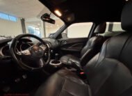Nissan Juke 1.5 dCi 110cv Tekna 2018