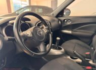 Nissan Juke 1.5 dCi 110cv Acenta 2014