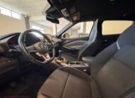 Nissan Juke 1.0 DIG-T 117CV Business 2020