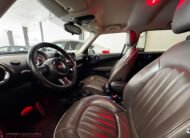 Mini Cooper SD Countryman 2.0 D 143cv 2012