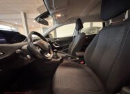 Peugeot 308SW BlueHDi 100cv Business 2019