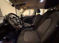 Mini Countryman 1.6 Diesel 110cv 2015