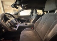 Ds 7 Crossback BlueHDi 180cv Grand Chic 2018