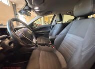 Alfa Romeo Giulietta 1.6 JTDm 120CV Super 2017