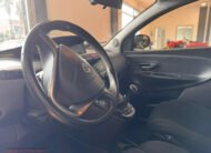 Lancia Ypsilon 1.3 MJT 95CV Momodesign 2014