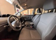 Toyota Verso 1.6 D-4D 110cv 2015