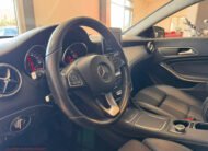 Mercedes-benz CLA 220d 136cv Sport 2017