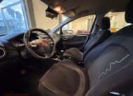 Fiat Punto 1.3 MJT 85CV Lounge 2014