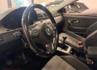 Volkswagen Passat CC 2.0 TDI 140CV 2009