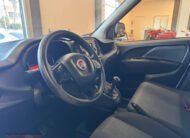 Fiat Doblo MAXI 3 POSTI 1.6 MJT 120CV 2021