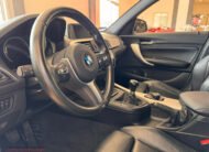 Bmw Serie 1 – 116d Msport 2019