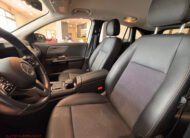 Mercedes-benz GLA 180d Sport 2021