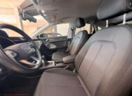 Audi Q3 SPB 2.0 TDI 150cv Business Plus 2020 Sportback