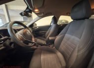 Alfa Romeo Giulietta 1.6 JTDm 120CV Super 2016