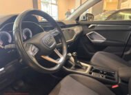 Audi Q3 2.0 TDI 150cv S tronic Business 2020