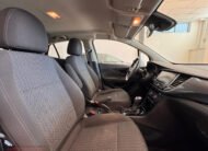 Opel Mokka X 1.6 CDTI 136CV Innovation 2019
